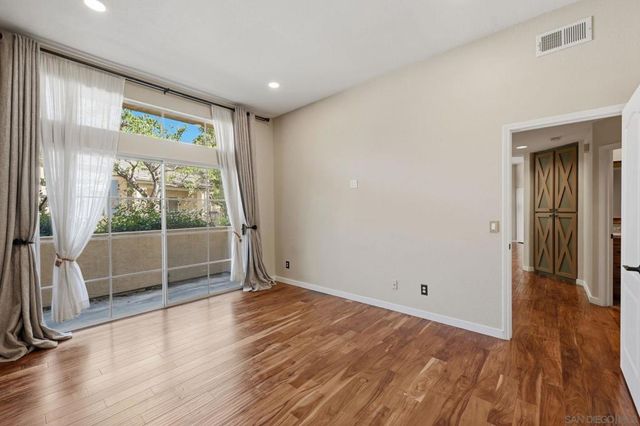 11240 Provencal Place, San Diego, CA 92128