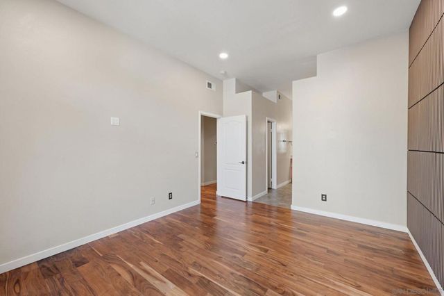 11240 Provencal Place, San Diego, CA 92128