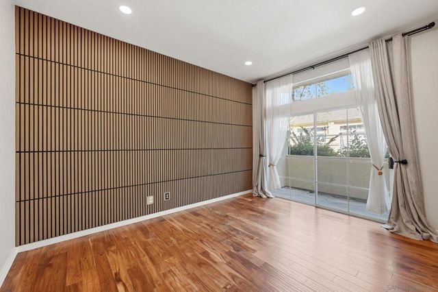 11240 Provencal Place, San Diego, CA 92128