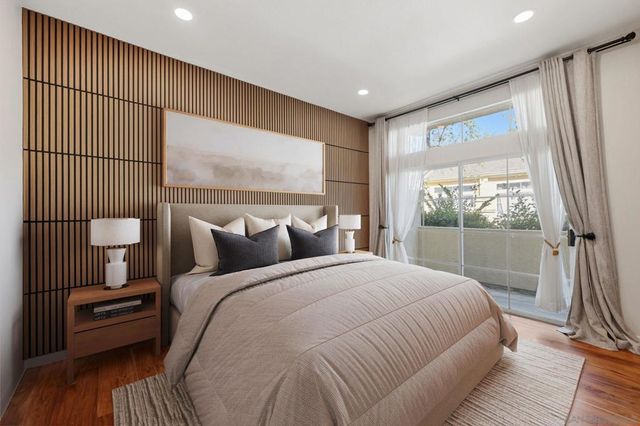 11240 Provencal Place, San Diego, CA 92128