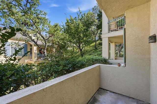 11240 Provencal Place, San Diego, CA 92128