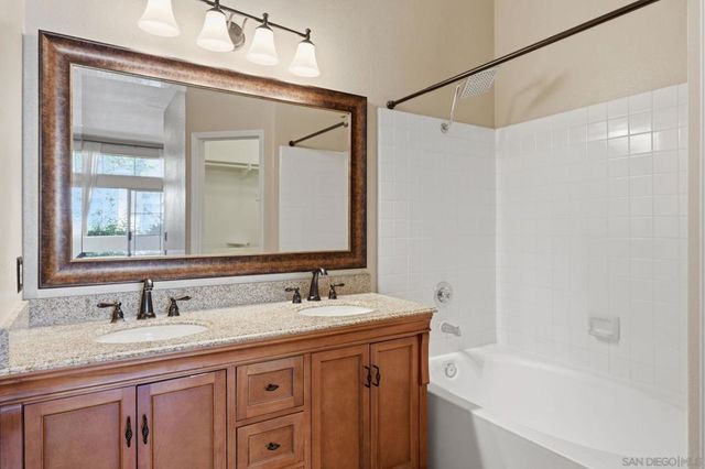 11240 Provencal Place, San Diego, CA 92128