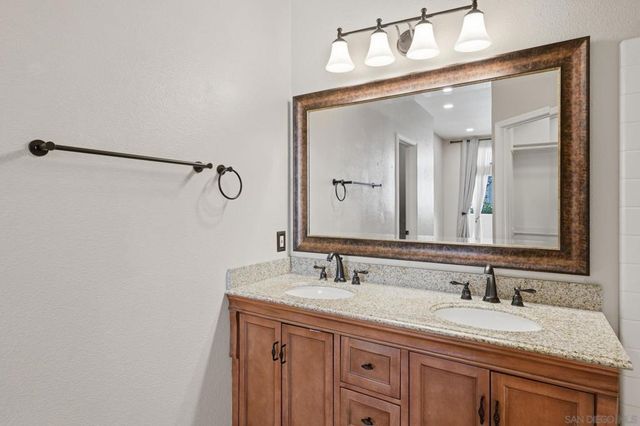 11240 Provencal Place, San Diego, CA 92128