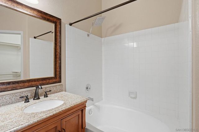 11240 Provencal Place, San Diego, CA 92128