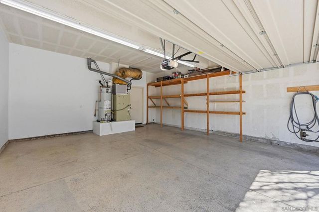 11240 Provencal Place, San Diego, CA 92128