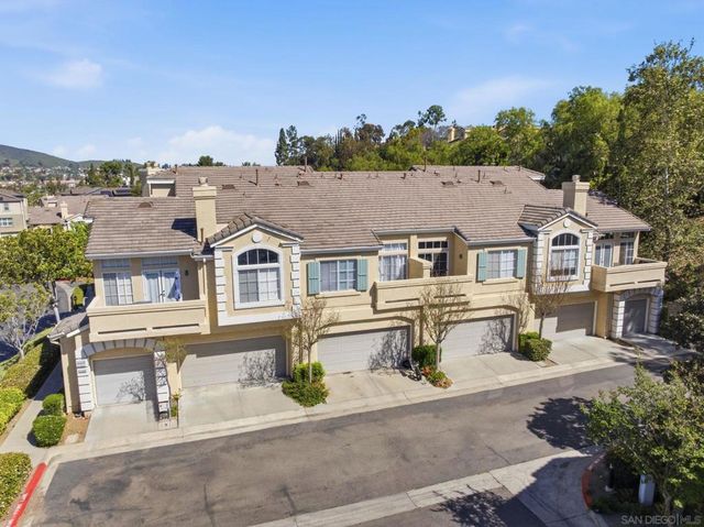 11240 Provencal Place, San Diego, CA 92128