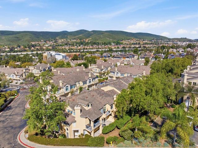 11240 Provencal Place, San Diego, CA 92128