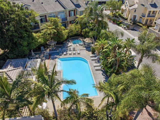 11240 Provencal Place, San Diego, CA 92128