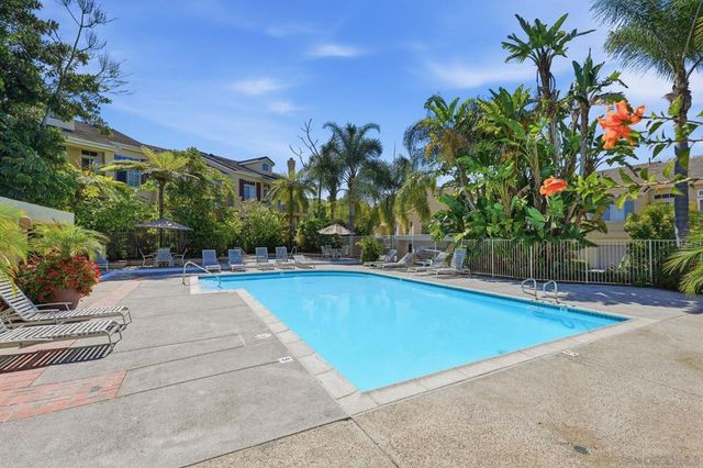 11240 Provencal Place, San Diego, CA 92128