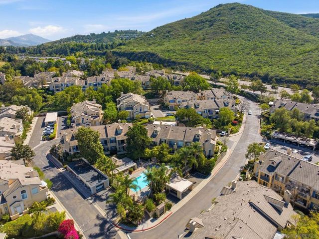 11240 Provencal Place, San Diego, CA 92128