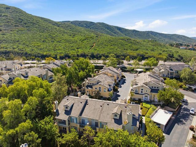 11240 Provencal Place, San Diego, CA 92128