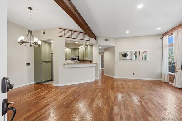 11240 Provencal Place, San Diego, CA 92128