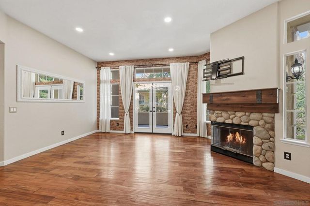 11240 Provencal Place, San Diego, CA 92128