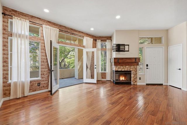 11240 Provencal Place, San Diego, CA 92128