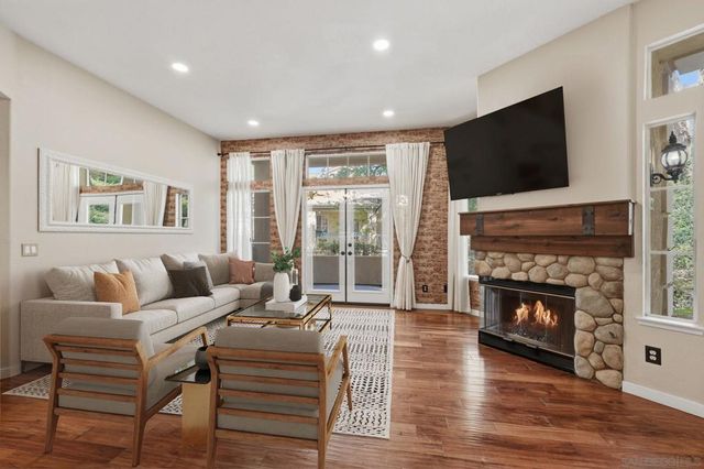 11240 Provencal Place, San Diego, CA 92128