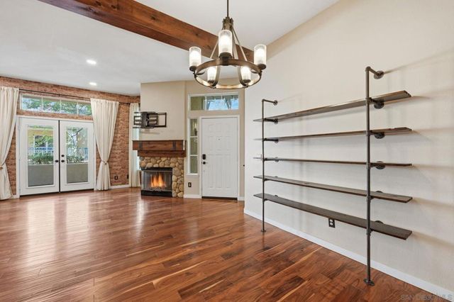 11240 Provencal Place, San Diego, CA 92128