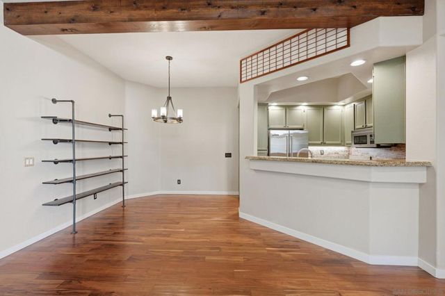 11240 Provencal Place, San Diego, CA 92128