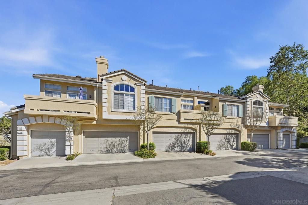 11240 Provencal Place, San Diego, CA 92128