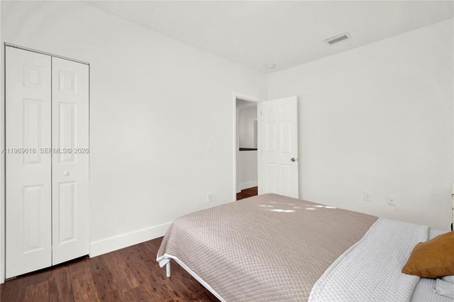 2006 SW 12th St, Miami, FL 33135