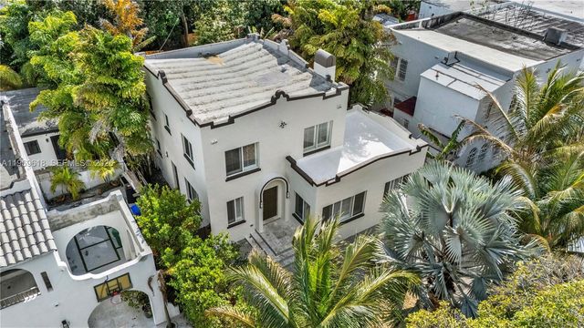 2006 SW 12th St, Miami, FL 33135