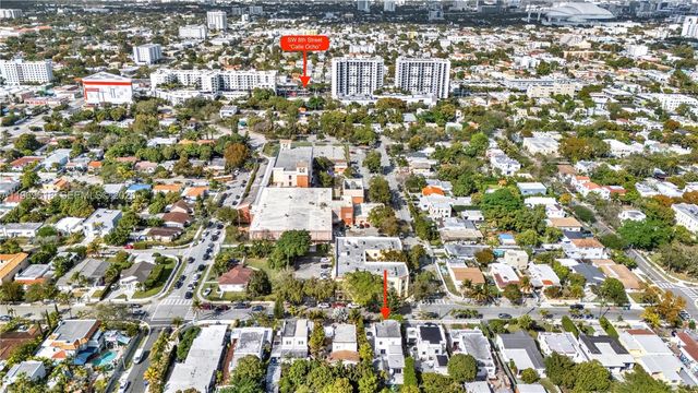 2006 SW 12th St, Miami, FL 33135