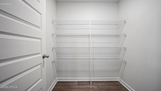 86 Veil Drive, Ridgeland, SC 29936