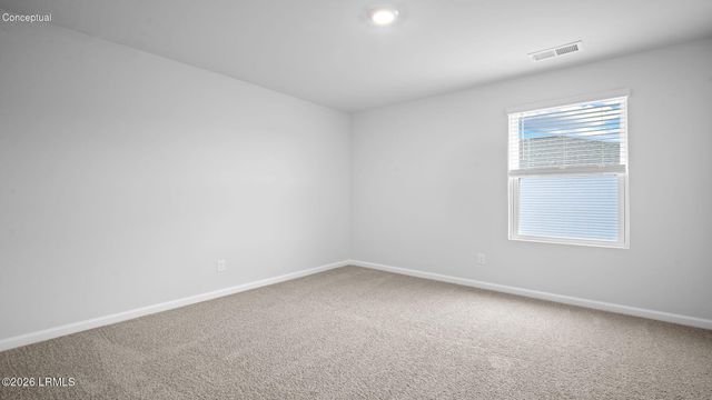 86 Veil Drive, Ridgeland, SC 29936