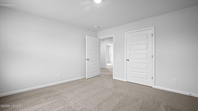 86 Veil Drive, Ridgeland, SC 29936