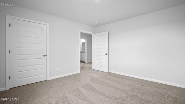 86 Veil Drive, Ridgeland, SC 29936