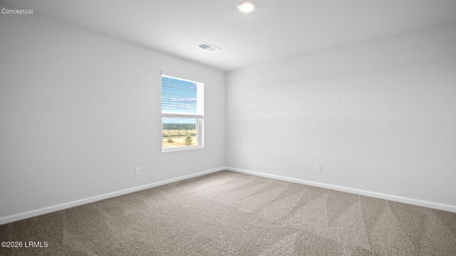 86 Veil Drive, Ridgeland, SC 29936
