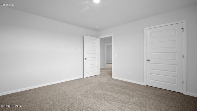 86 Veil Drive, Ridgeland, SC 29936