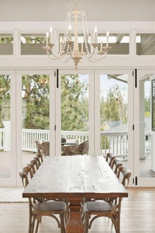 2433 NW Sacagawea Lane, Bend, OR 97703