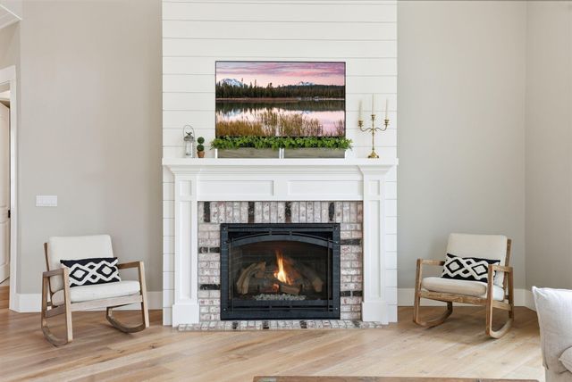 2433 NW Sacagawea Lane, Bend, OR 97703
