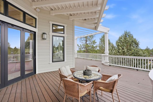 2433 NW Sacagawea Lane, Bend, OR 97703