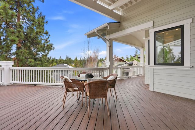 2433 NW Sacagawea Lane, Bend, OR 97703