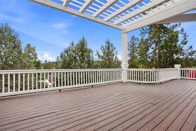 2433 NW Sacagawea Lane, Bend, OR 97703