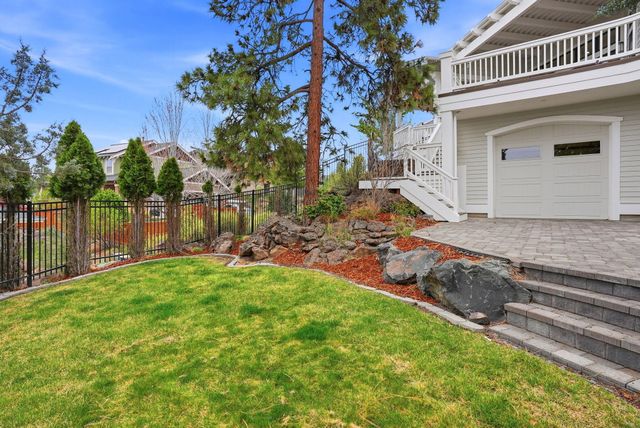 2433 NW Sacagawea Lane, Bend, OR 97703