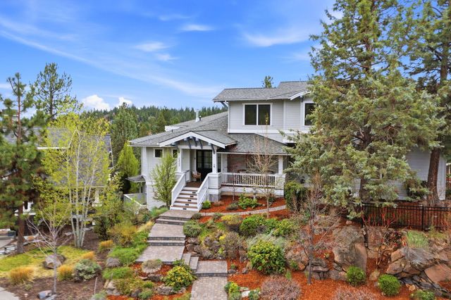 2433 NW Sacagawea Lane, Bend, OR 97703