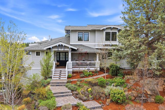 2433 NW Sacagawea Lane, Bend, OR 97703