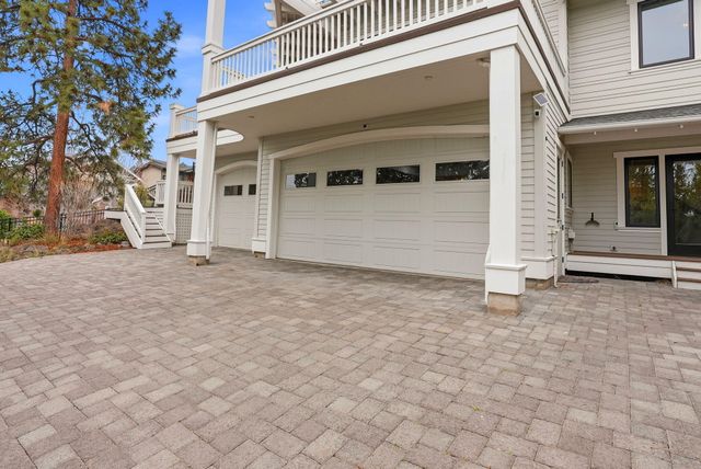 2433 NW Sacagawea Lane, Bend, OR 97703