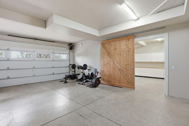 2433 NW Sacagawea Lane, Bend, OR 97703