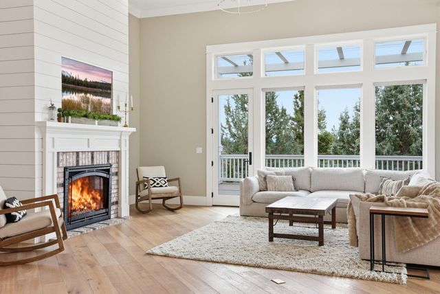 2433 NW Sacagawea Lane, Bend, OR 97703