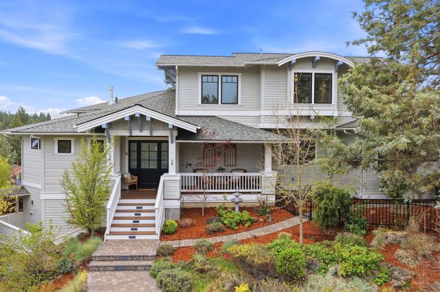 2433 NW Sacagawea Lane, Bend, OR 97703