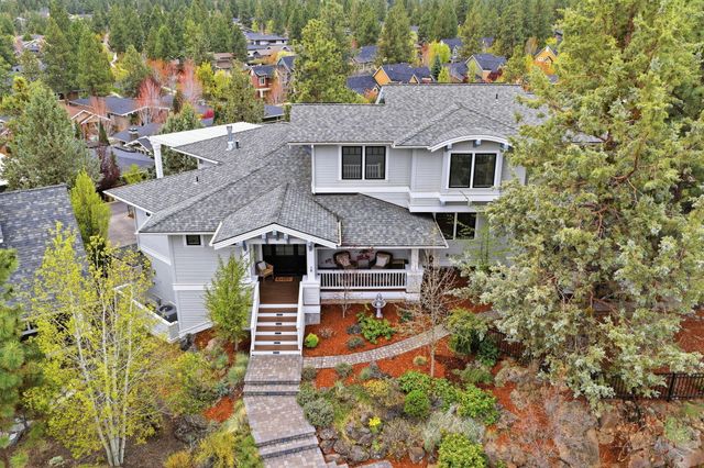2433 NW Sacagawea Lane, Bend, OR 97703