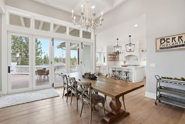 2433 NW Sacagawea Lane, Bend, OR 97703