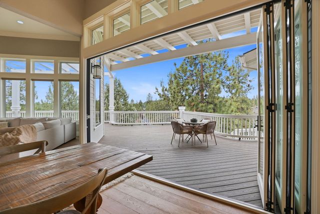 2433 NW Sacagawea Lane, Bend, OR 97703