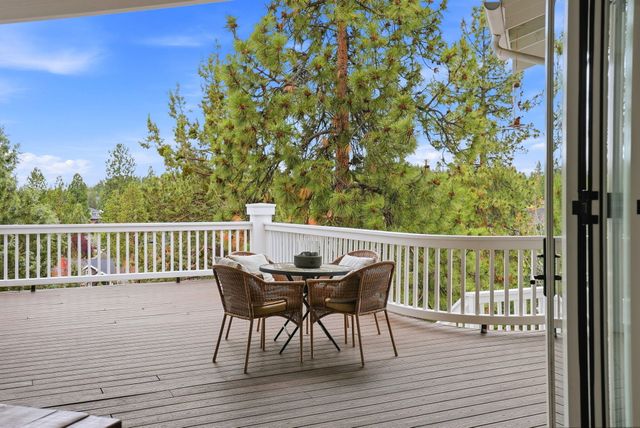 2433 NW Sacagawea Lane, Bend, OR 97703