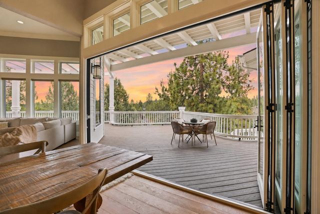 2433 NW Sacagawea Lane, Bend, OR 97703