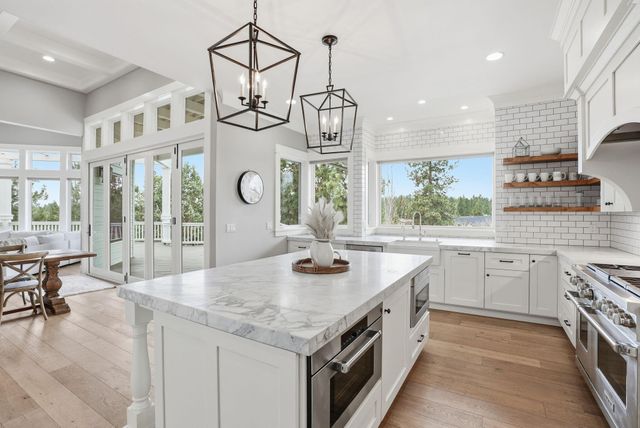 2433 NW Sacagawea Lane, Bend, OR 97703