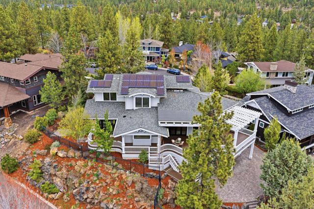 2433 NW Sacagawea Lane, Bend, OR 97703